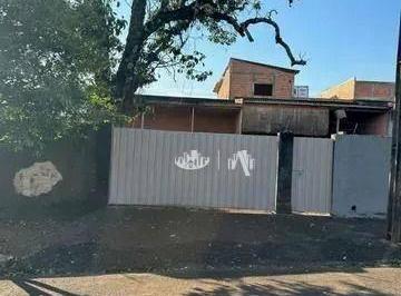 a7f4b90103a5f87158faa2662a7fac072998a564 · Terreno, 282 m² - venda por R$ 150.000,00 ou aluguel por R$ 2.500,00/mês - Santa Inês - Londrina/PR