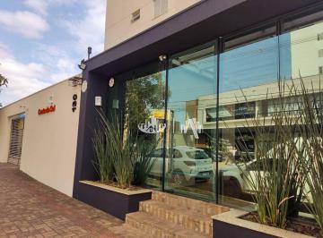 8b06e2aef13fe3e052ce6ae84fd834cf3be8ee61 · Apartamento à venda, 60 m² por R$ 440.000,00 - Vitória - Londrina/PR