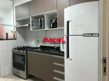 Apartamento · 70m² · 2 Quartos · 2 Vagas · MÁXXIMO RESORT