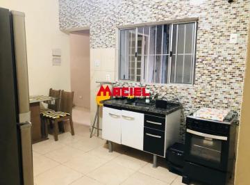 Casa · 150m² · 4 Quartos · 2 Vagas · Casa no bairro Vila Letônia
