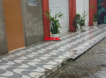 Comercial · 198m² · PRÉDIO COMERCIAL NO CENTRO HISTÓRICO DE UBATUBA