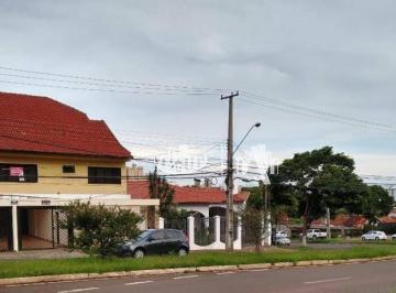 7215140af28513c0fd6ada104e4e6cd9136d92aa · Casa, 540 m² - venda por R$ 2.570.000,00 ou aluguel por R$ 9.000,00/mês - Quebec - Londrina/PR
