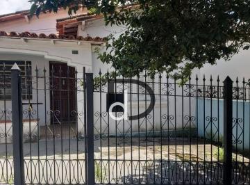 aa1579a3f65448c8d90becfbd4c11e89cae0ef73 · Casa com 2 dormitórios à venda, 138 m² por R$ 1.000.000,00 - Santa Rosa - Vinhedo/SP