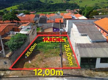 Terreno · 42m² · Terreno com 300 m² na Melhor Localização de São José dos Campos