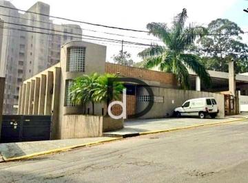 7c29ad432b30b399a4fb66e28a08023364a45eab · Galpão à venda, 963 m² por R$ 7.600.000,00 - Vila Andrade - São Paulo/SP