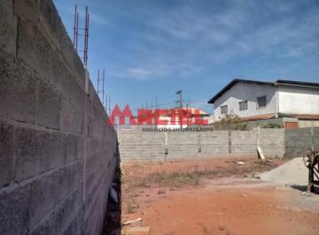 Comercial · 298m² · GALPÃO COMERCIAL COM 150MTS DE COBERTURA - PRONTO PARA VÁRIAS ATIVIDADES COMERCIAIS