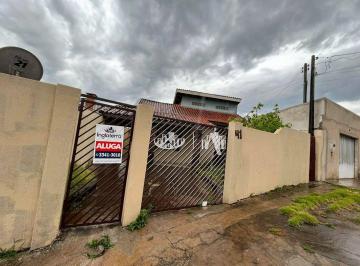 12c11b8b9c20ce815a1955913f35a618ab23b59e · Casa com 3 quartos à venda, 200 m² por R$ 190.000 - Marabá - Londrina/PR