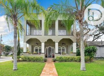 ab97b7cc2c1922bdbcd4aeeaee579db6fd972a27 · Casa com 4 dormitórios à venda, 232 m² - Orlando - Orange County/FL