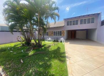 d1dafe8dbb912a73d067aca275a69f2f8c786c1e · Casa à venda, 166 m² por R$ 1.190.000,00 - Centro - Ibiporã/PR