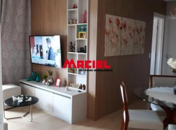 Apartamento · 61m² · 2 Quartos · 1 Vaga · Atenção! Lindo apto Ed Antônio de Vimioso (Jd América) - 2 quartos / 1 suíte / varanda gourmet
