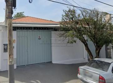 Casa · 212m² · 2 Quartos · 1 Vaga · Casa Padrão em Sao Jose dos Campos