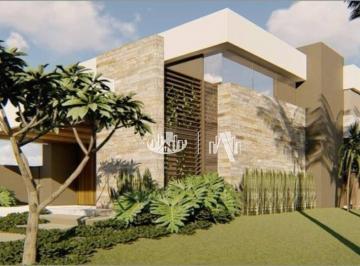 be6dc6bb85ec466883b5fa7a59053712d7bac815 · Casa à venda, 211 m² por R$ 3.600.000,00 - Alphaville II - Londrina/PR