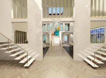 b2bee3dd059f477c14ac36d7cf4f86b5e202e6a5 · Casa com 7 dormitórios à venda, 1082 m² -  Miami Beach - Miami-Dade County/FL