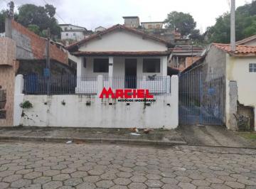 Casa · 116m² · 3 Quartos · 2 Vagas · Casa na Vila São Bento
