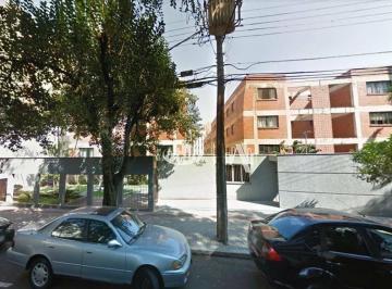 cfa9e8517bb3981fad560da0aee65399aee37f0c · Apartamento à venda, 86 m² por R$ 285.000,00 - Centro - Londrina/PR