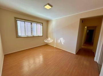 Apartamento no Edif. Santa Maria e Cecília com 3 Quartos à venda, 86 m · Apartamento no Edif. Santa Maria e Cecília com 3 Quartos à venda, 86 m² por R$ 285.000 - Centro - Lo