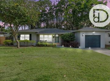 39c0c33a701fb8749e4bbec09d002d8e17f95f55 · Casa com 2 dormitórios à venda, 135 m² - Orlando/Florida