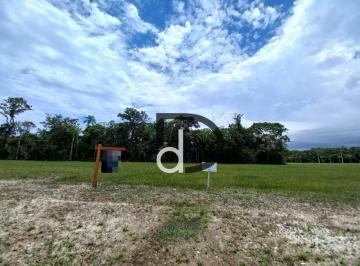ad7ce61cc3c85522670d285f987164a17d32e30b · Terreno à venda, 1082 m² por R$ 3.463.000,00 - Riviera de São Lourenço - Bertioga/SP