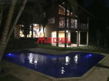 Casa · 250m² · 3 Quartos · 4 Vagas · OTIMA LOCALIZAÇÃO