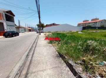 Terreno · 125m² · TERRENO EM EXCELENTE LOCALIZAÇÃO.