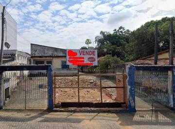 Casa · 80m² · 2 Quartos · Casa Padrão em Sao Jose dos Campos