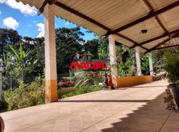 Rural · 300m² · 3 Quartos · 5 Vagas · Rural Fazenda, Sítio e Chácara em Itajuba