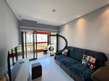 9af6f5ce61ea6ac1ee9bfd54986627b8573bf77d · Apartamento à venda, 84 m² por R$ 1.890.000,00 - Riviera de São Lourenço - Bertioga/SP