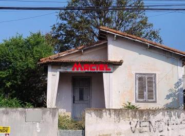 Terreno · 375m² · OPORTUNIDADE COMERCIAL EM SÃO JOSE DOS CAMPOS, próximo ao CTA