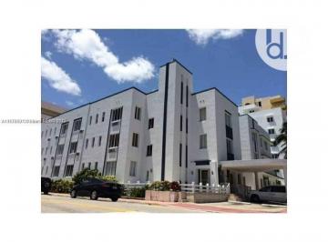 49a23ba1c7f9935500535fe6404ddde2db465e58 · Apartamento com 1 dormitório à venda - Miami Beach  - Miami-Dade County/FL