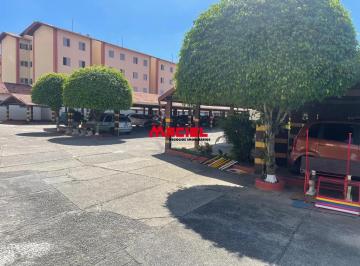 Apartamento · 45m² · 2 Quartos · 1 Vaga · Apartamento/Padrão - Residencial - No Jardim América