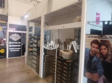 ec5f2e281f881d99dba0cc5f9178ff800fe5dc0d · Sala para alugar, 8 m² por R$ 1.450,00/mês - Ouro Branco - Londrina/PR