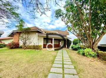 37de7044e6688916ee0a17e8e7442a0573f1d039 · Casa com 3 dormitórios à venda, 411 m² por R$ 1.980.000,00 - Condomínio Marambaia - Vinhedo/SP