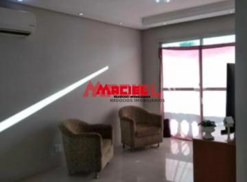 Apartamento · 67m² · 2 Quartos · 1 Vaga · APARTAMENTO VISTA VERDE - somente a vista