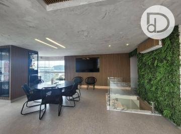 d1c45f8a0d5fe43c88e8d66dccfa00c39beed74e · Cobertura com 3 dormitórios à venda, 193 m² por R$ 4.350.000,00 - Riviera de São Lourenço - Bertioga