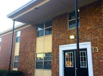 7910178fb35885bdedd2c3d7623204e002673b67 · Apartamento com 2 dormitórios à venda - Orlando - Orange County/FL