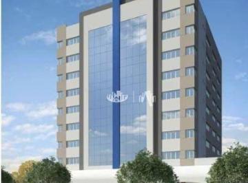 0241350de5cd396afc1e247b53ee6f81e5e6ee26 · Sala à venda, 44 m² por R$ 399.000,00 - Centro - Ibiporã/PR