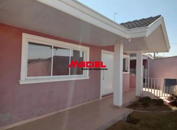 Casa · 270m² · 4 Quartos · 3 Vagas · Imperdível! Casa de Alto Padrão na Vila Das Flores com Suíte Master e Varanda Gourmet