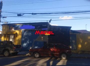 Casa · 270m² · 4 Quartos · 1 Vaga · grande oportunidade - casa com edícula e ponto comercial na principal avenida da região