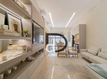 47ebdb2c96159b46b6c96803306357e49a885d79 · Casa de Condomínio com 3 quartos - Loteamento Reserva Ermida - Jundiai/SP