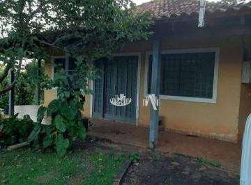 afd2177b1f325c702541a5f4288720997871c1e5 · Sítio à venda, 121000 m² por R$ 1.700.000,00 - Ibiporã - Ibiporã/PR