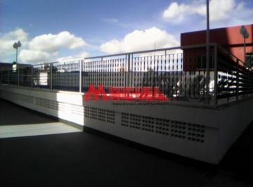 Apartamento · 56m² · 2 Quartos · 1 Vaga · APTO NA VILA EMA, PROXIMO MERCADO VILA REAL, LINDO, DIFERENCIADO, ARMARIOS PLANEJADOS, AR CONDICIONA