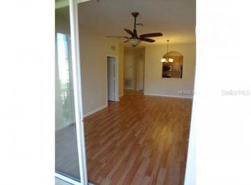 70a4ad851d5155712a35e338b49d7265ed9cdd3f · Apartamento com 3 dormitórios à venda - Orlando - Orange County/Florida