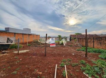 Terreno na Zona Oeste Londrina PR - * imagens ilustrativa · Terreno à venda, 450 m² por R$ 298.000,00 - Columbia - Londrina/PR