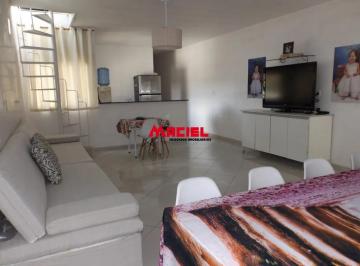 Casa · 250m² · 4 Quartos · 1 Vaga · Sobrado com 4 Quartos à venda - Jd Republica  - R$ 480.000,00