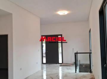 Casa en Venda de 4 quartos Condomínio Residencial Mantiqueira · uma excelente casa para você e sua família desfruta de momentos agradáveis que ficaram em suas memo