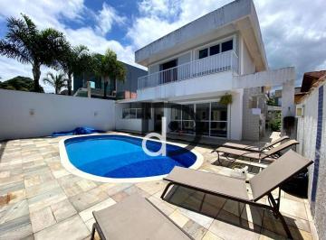ccbdcae7b8059d1ce353d3b02675580c5b622900 · Casa com 4 dormitórios à venda, 341 m² por R$ 5.300.000 - Riviera de São Lourenço - Bertioga/SP