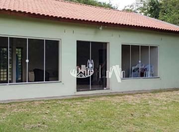 a92ad20672ce8e040fc62dd6d6b8b8932588230a · Chácara com 1 quarto à venda, 20000 m² por R$ 1.100.000 - Esperança - Ibiporã/PR