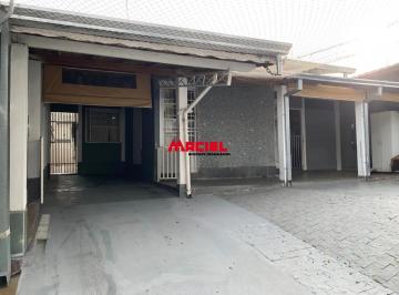 Casa · 150m² · 3 Quartos · 4 Vagas · Casa Térrea Espaçosa com Sustentabilidade no Bairro Vista Verde`