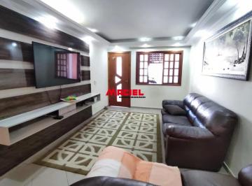Casa · 151m² · 3 Quartos · 4 Vagas · CONDOMINIO RESIDENCIAL PLANALTO