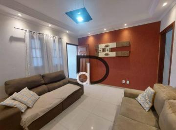 5610fcd5956b38b638db1d5fa25c65a05936423d · Casa à venda, 176 m² por R$ 750.000,00 - Jardim Eldorado - Vinhedo/SP